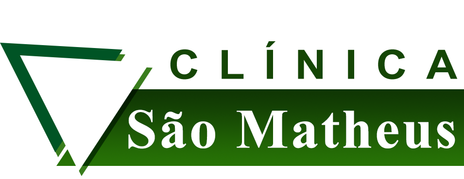Clínica São Matheus